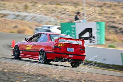 media/Mar-22-2025-West Coast Racing (Sat) [[0d49b412c8]]/Blue Group/Session 1 (Turn 4-Exterior)/